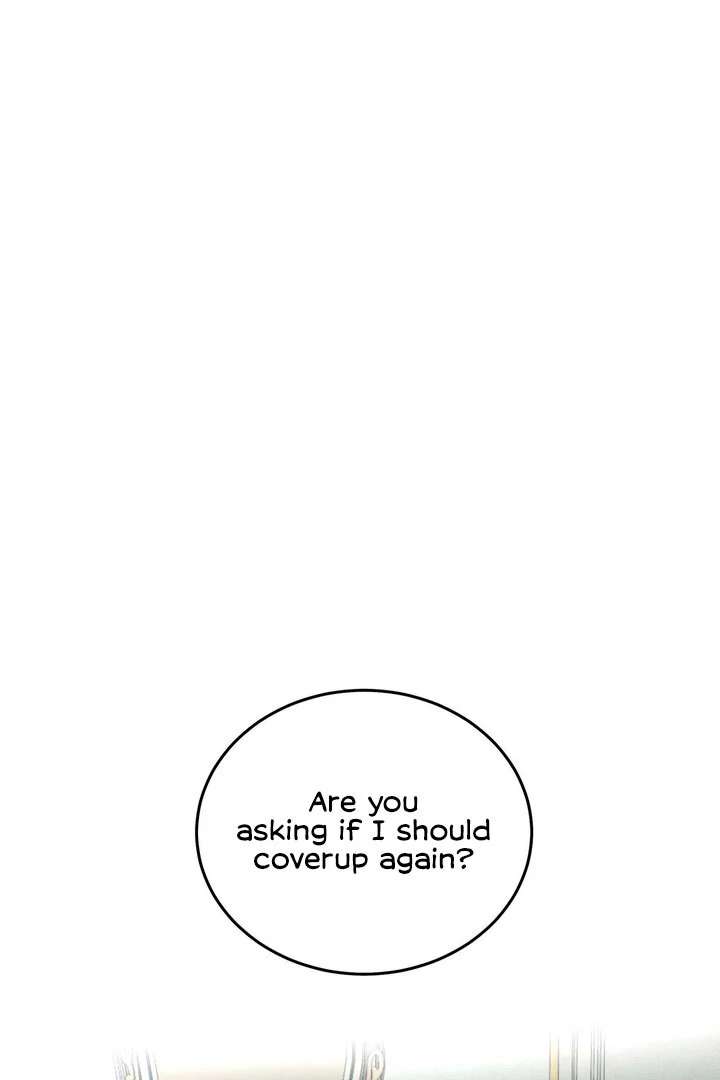Antidote Chapter 38 page 3 - 
