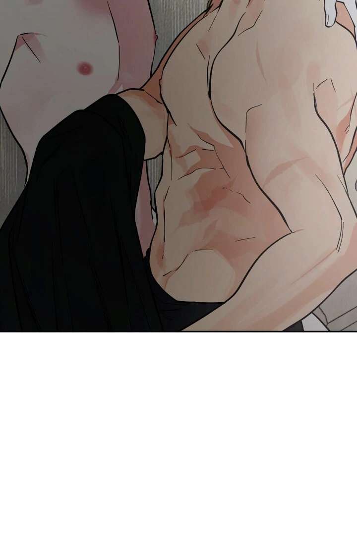 Antidote Chapter 38 page 29 - 