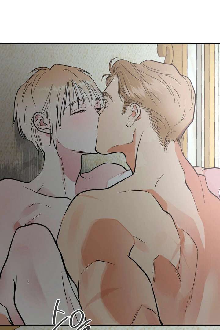 Antidote Chapter 38 page 30 - 
