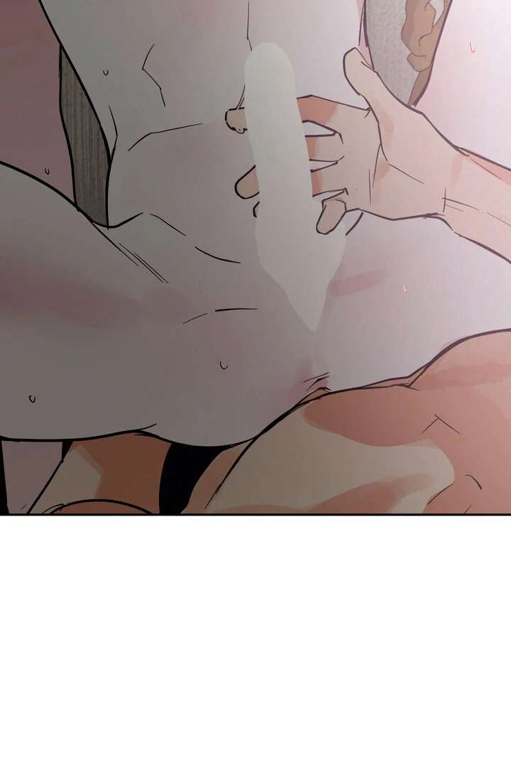 Antidote Chapter 38 page 32 - 