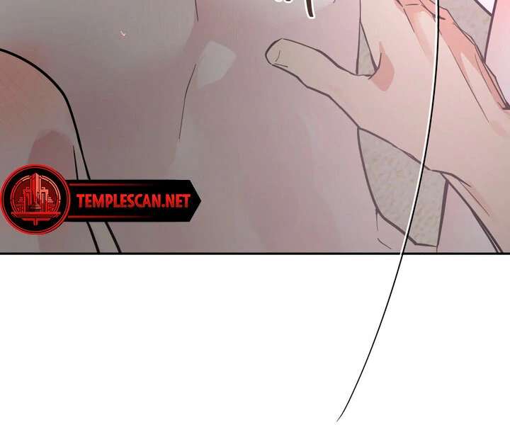 Antidote Chapter 38 page 34 - 