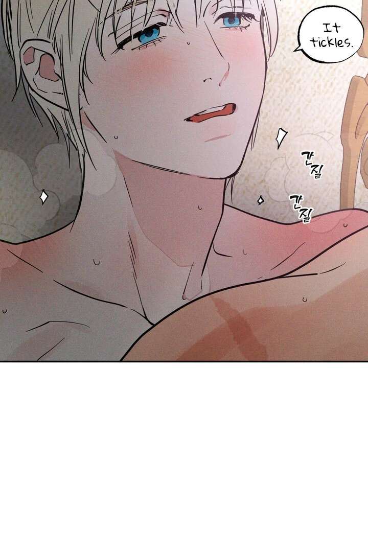 Antidote Chapter 38 page 36 - 