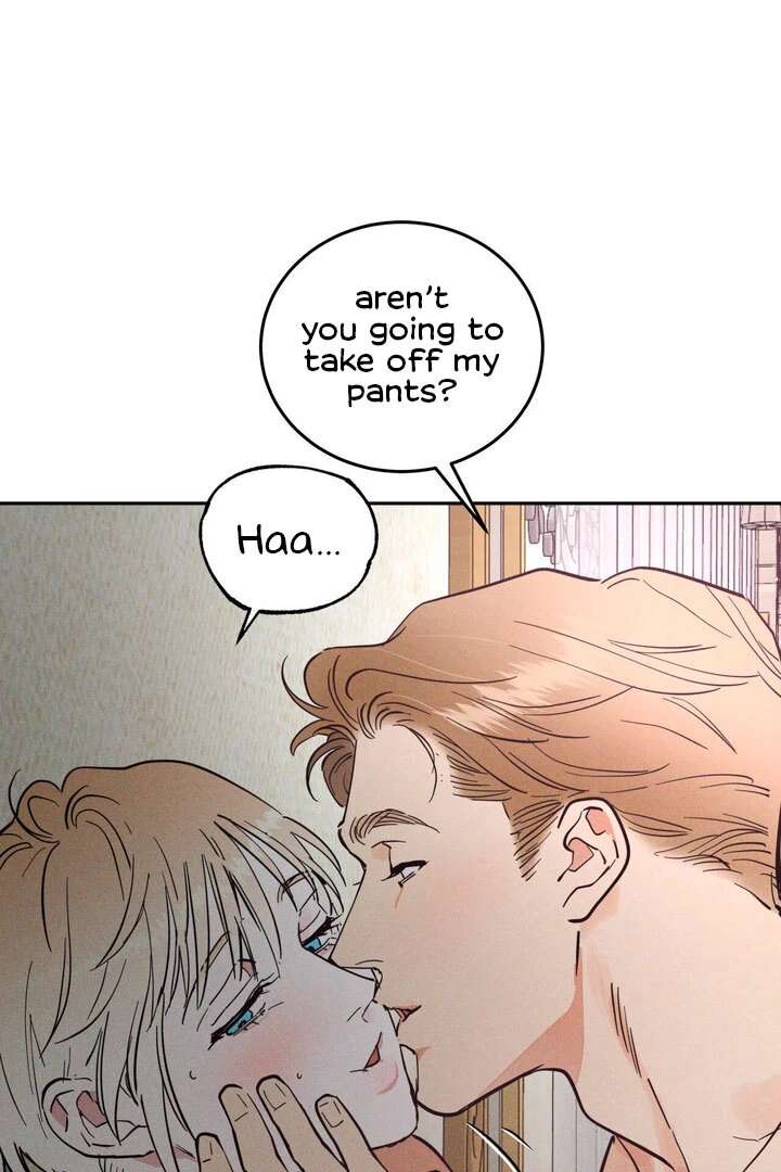 Antidote Chapter 38 page 37 - 