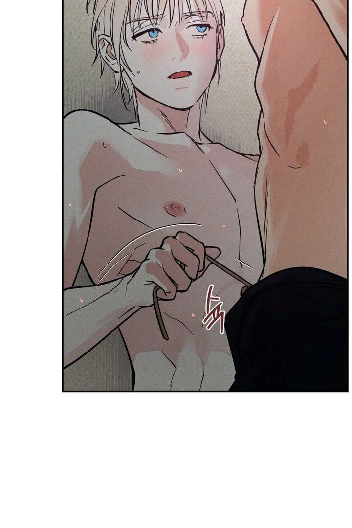 Antidote Chapter 38 page 40 - 