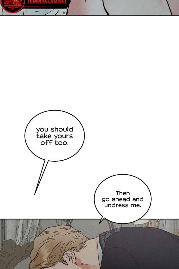 Antidote Chapter 38 page 5 - 