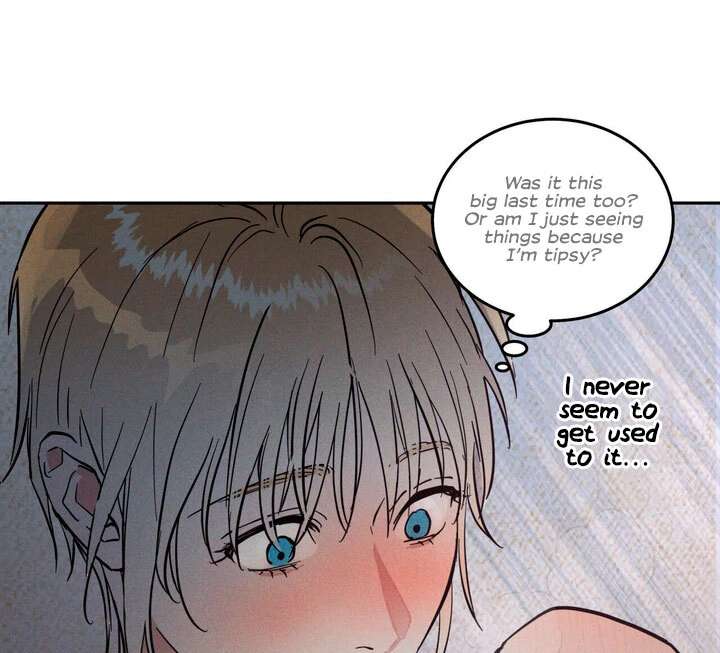 Antidote Chapter 38 page 44 - 