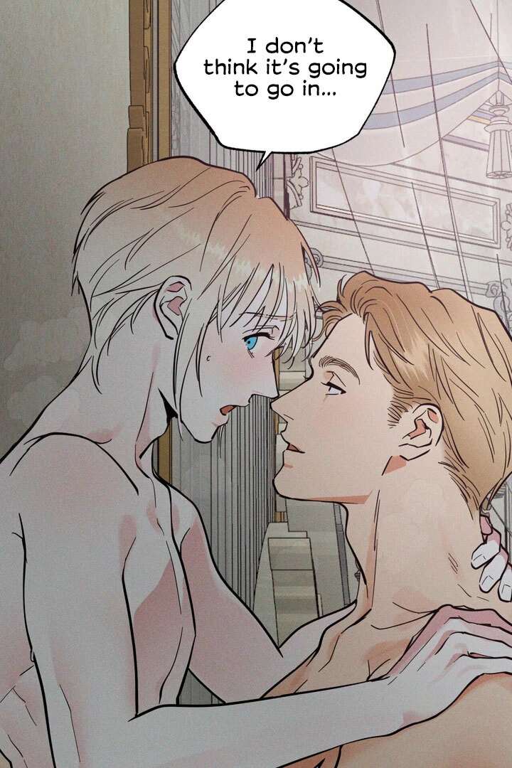 Antidote Chapter 38 page 50 - 