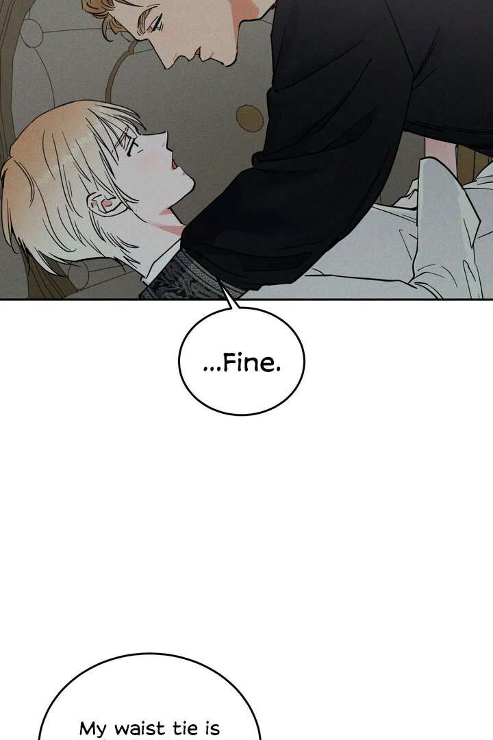 Antidote Chapter 38 page 6 - 