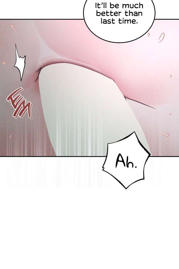 Antidote Chapter 38 page 52 - 