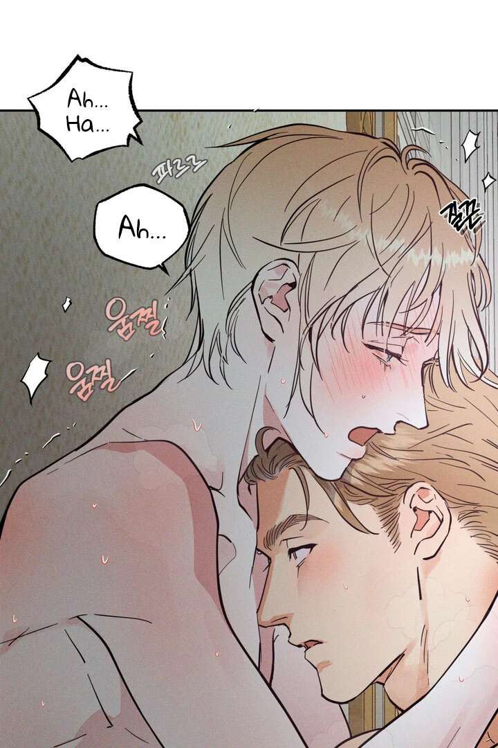 Antidote Chapter 38 page 53 - 