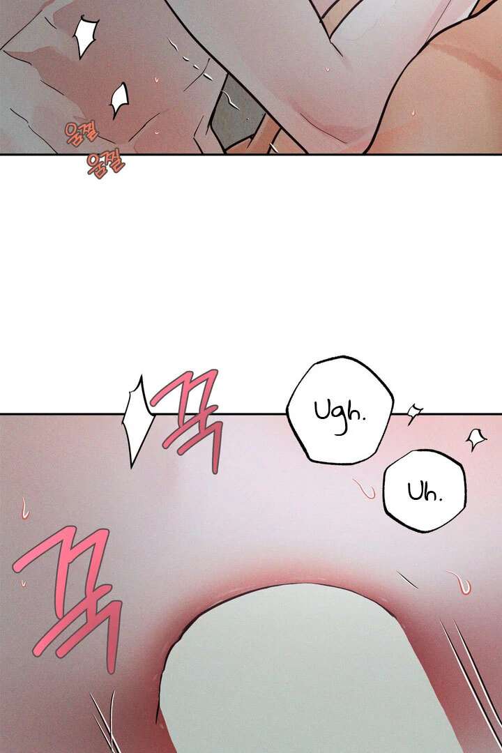 Antidote Chapter 38 page 54 - 