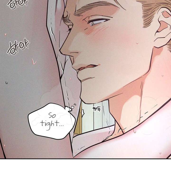 Antidote Chapter 38 page 56 - 