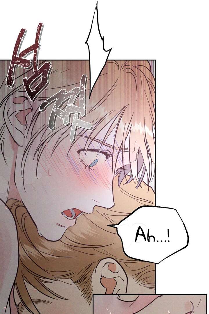 Antidote Chapter 38 page 57 - 