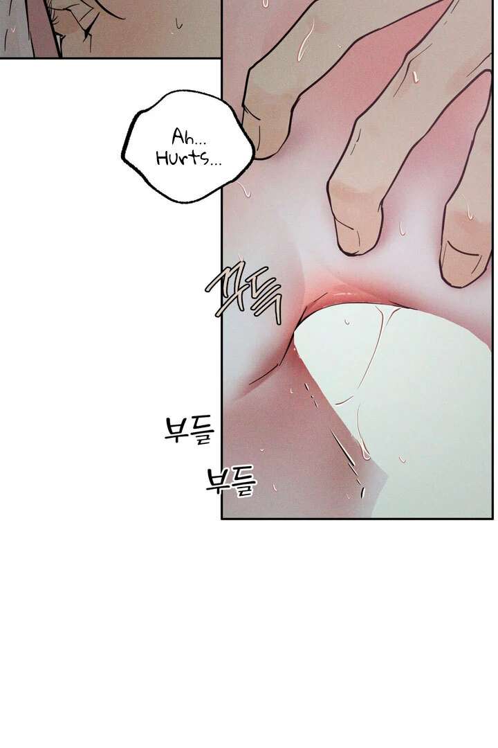 Antidote Chapter 38 page 58 - 