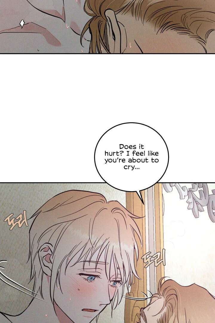 Antidote Chapter 38 page 60 - 