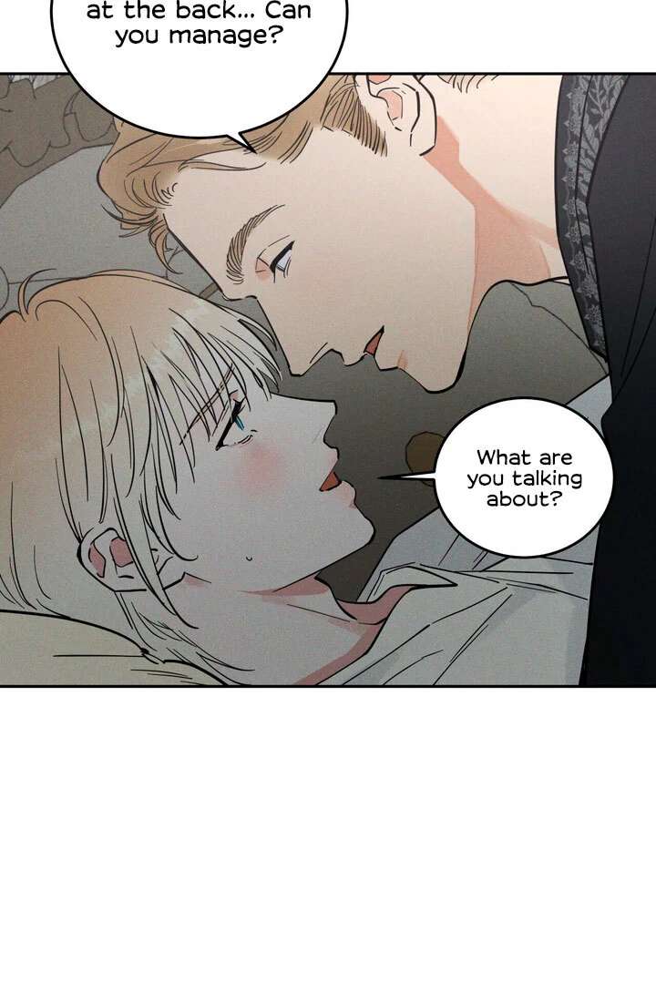 Antidote Chapter 38 page 7 - 