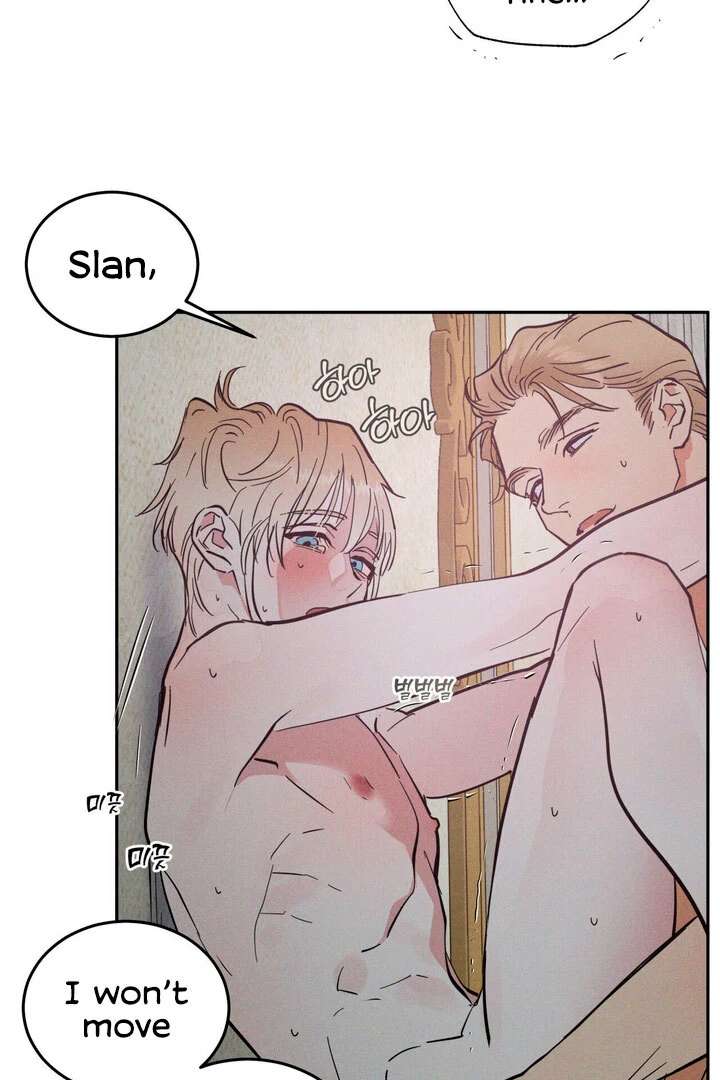 Antidote Chapter 38 page 64 - 