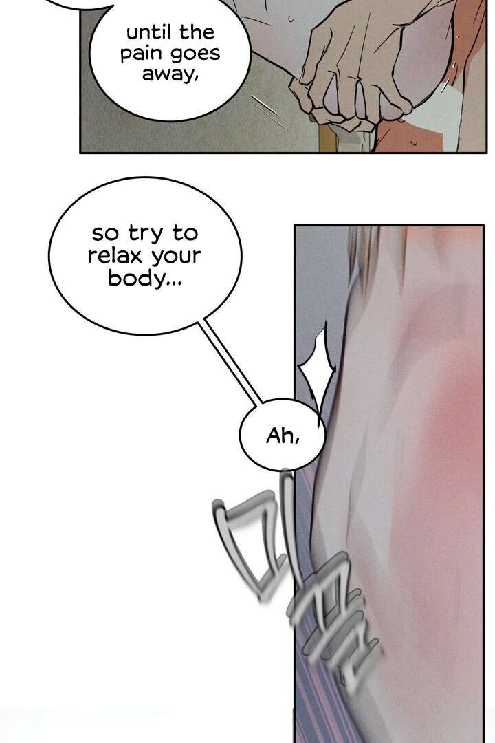 Antidote Chapter 38 page 65 - 