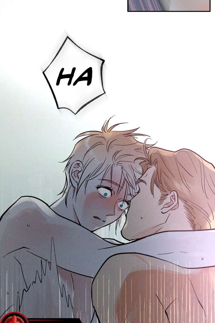 Antidote Chapter 38 page 66 - 