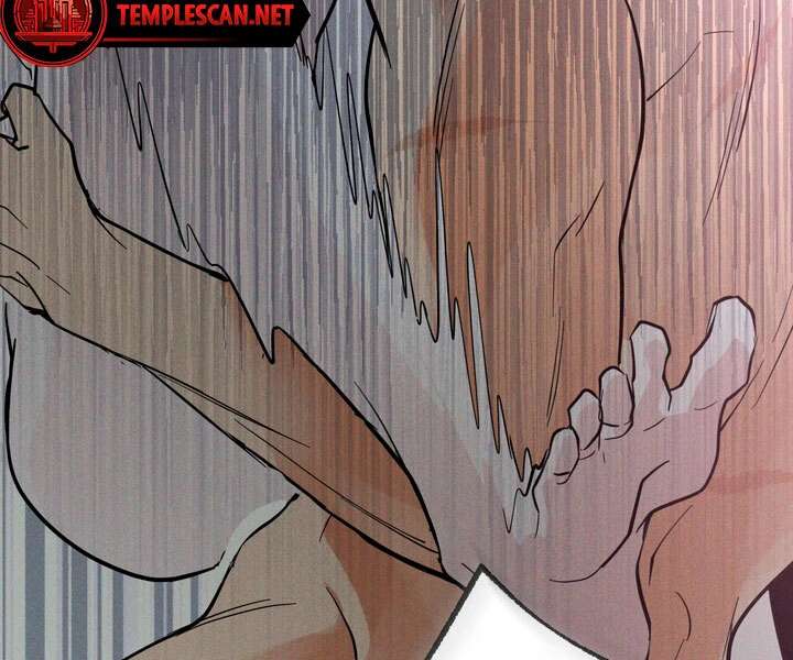 Antidote Chapter 38 page 67 - 
