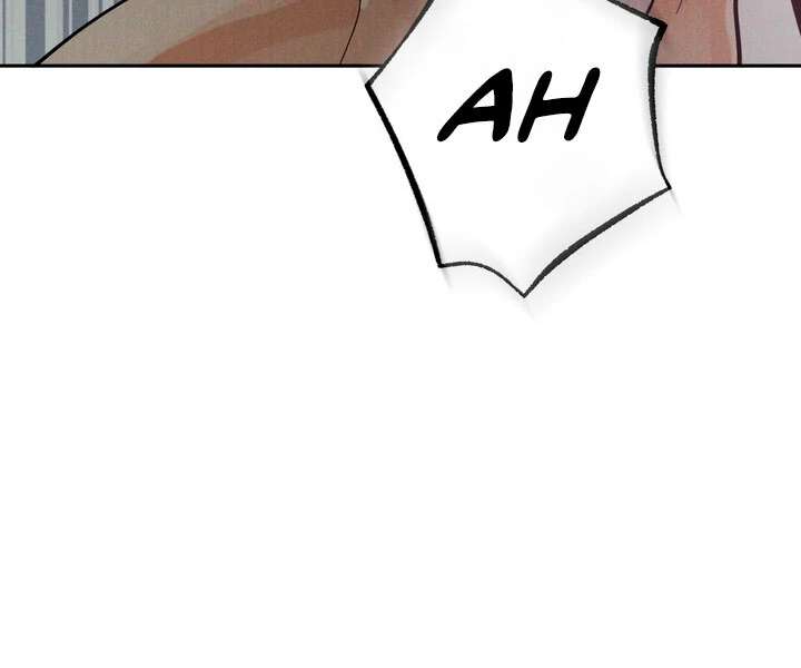 Antidote Chapter 38 page 68 - 