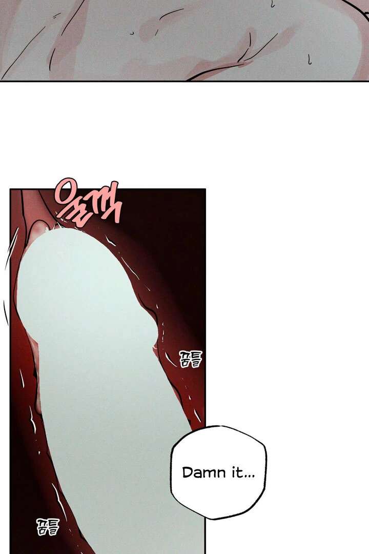 Antidote Chapter 38 page 70 - 