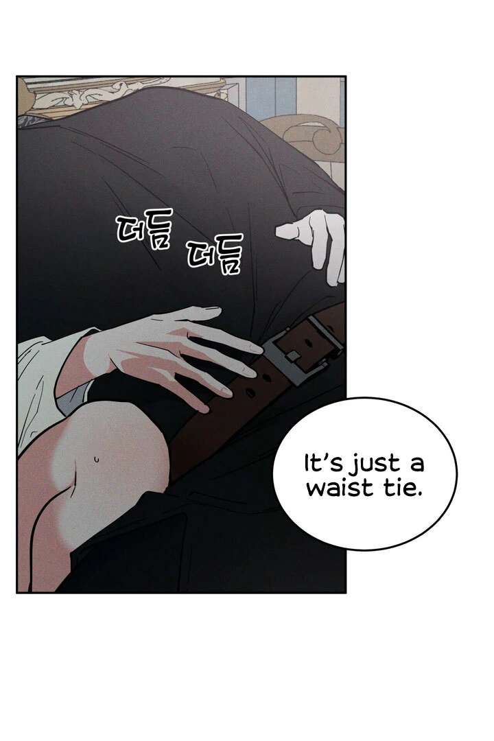 Antidote Chapter 38 page 8 - 