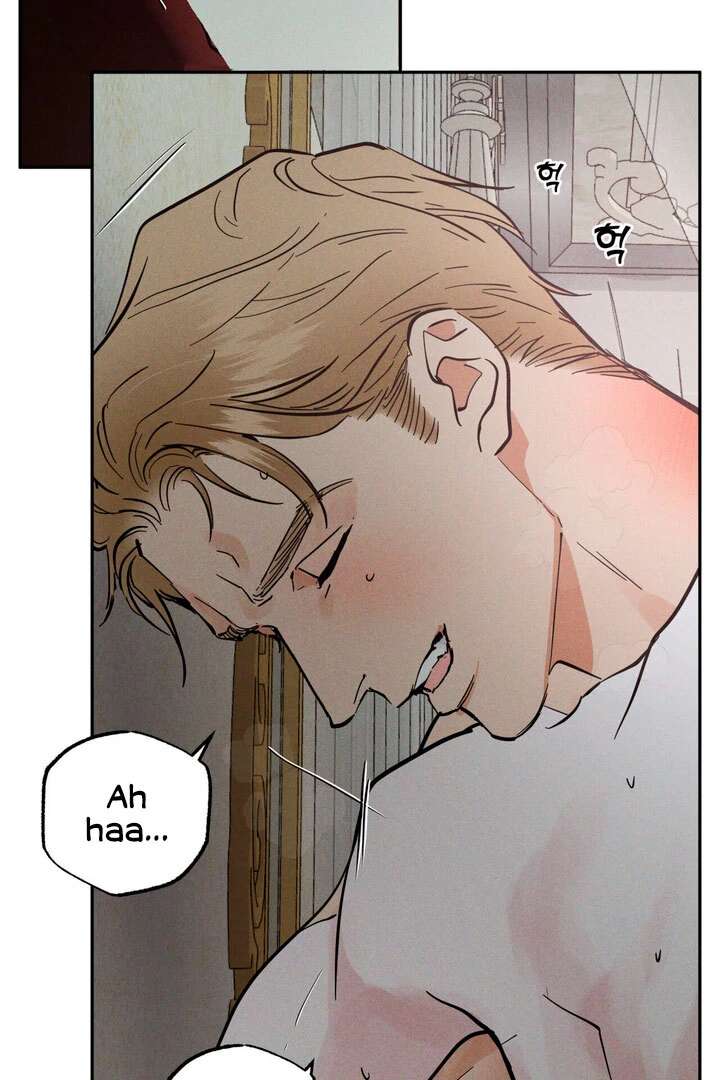 Antidote Chapter 38 page 71 - 