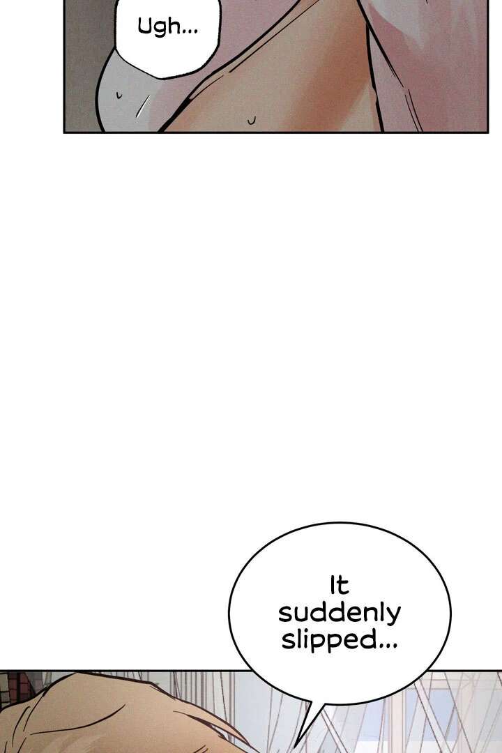 Antidote Chapter 38 page 72 - 