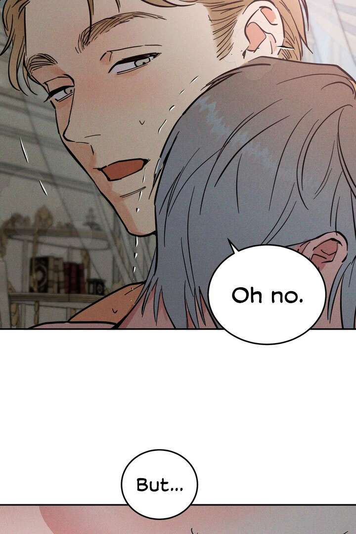 Antidote Chapter 38 page 77 - 