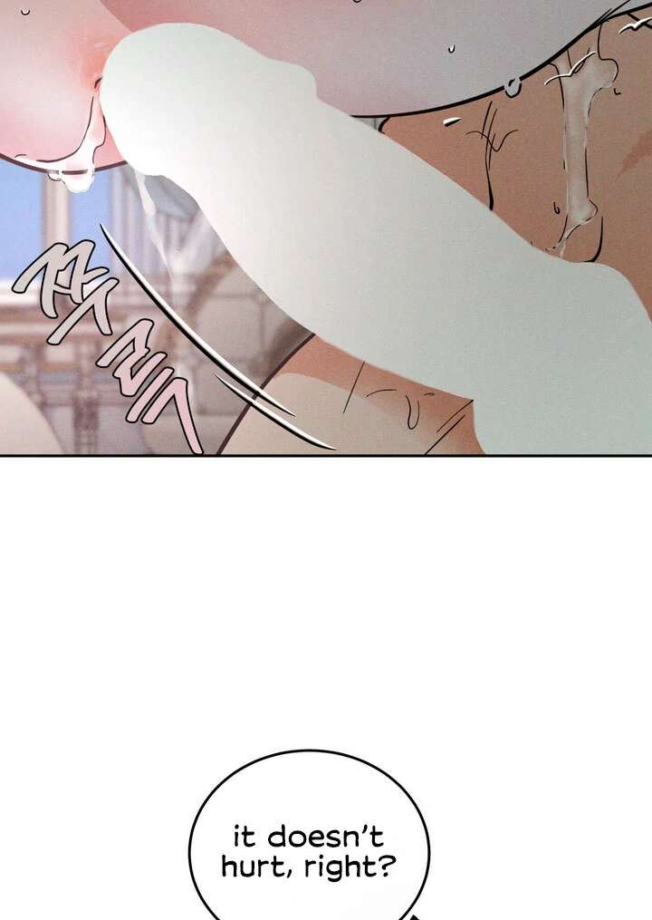 Antidote Chapter 38 page 78 - 