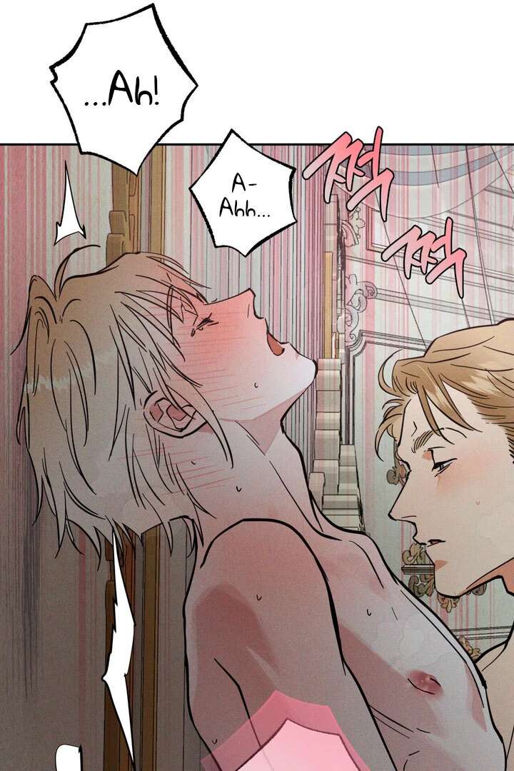 Antidote Chapter 38 page 80 - 