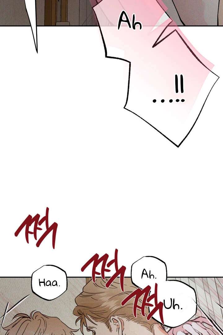 Antidote Chapter 38 page 81 - 