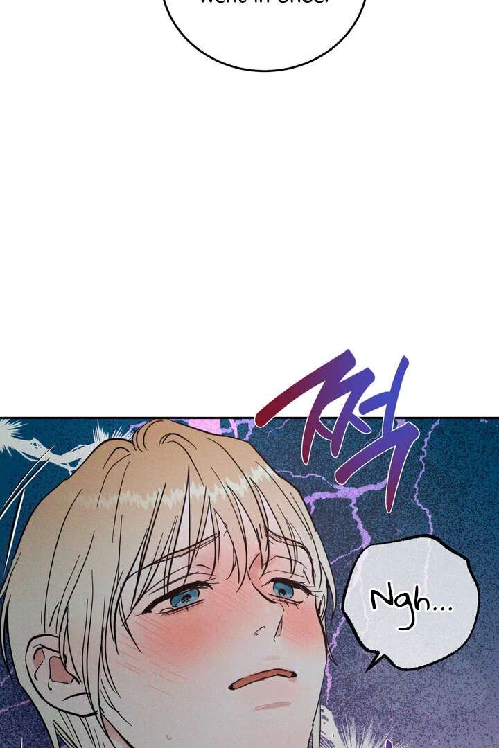 Antidote Chapter 38 page 83 - 