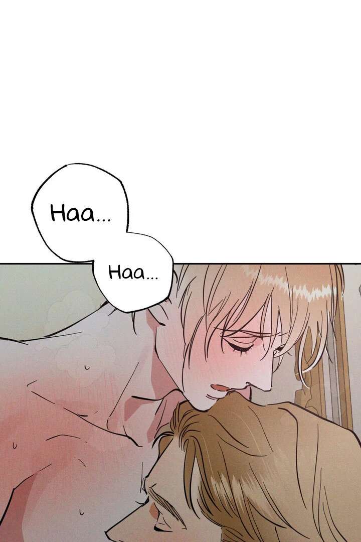 Antidote Chapter 38 page 87 - 