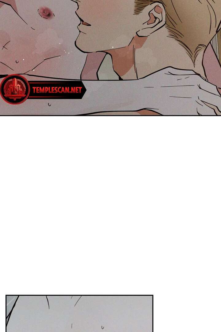 Antidote Chapter 38 page 88 - 
