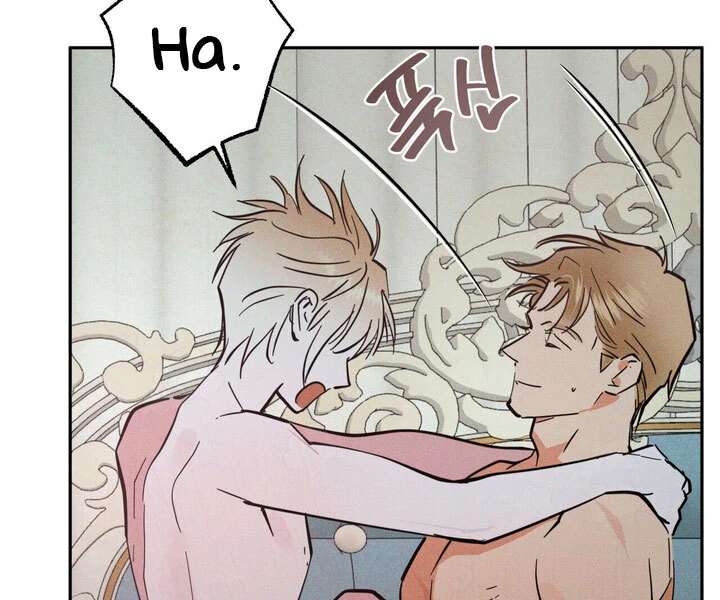Antidote Chapter 38 page 90 - 