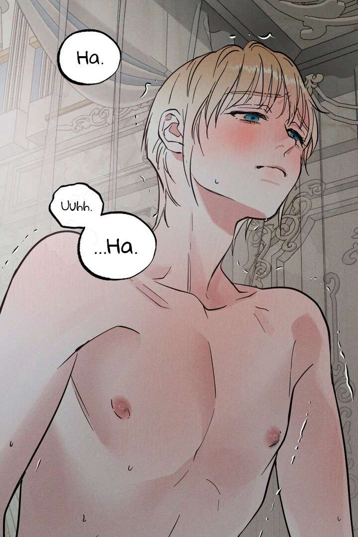 Antidote Chapter 38 page 95 - 