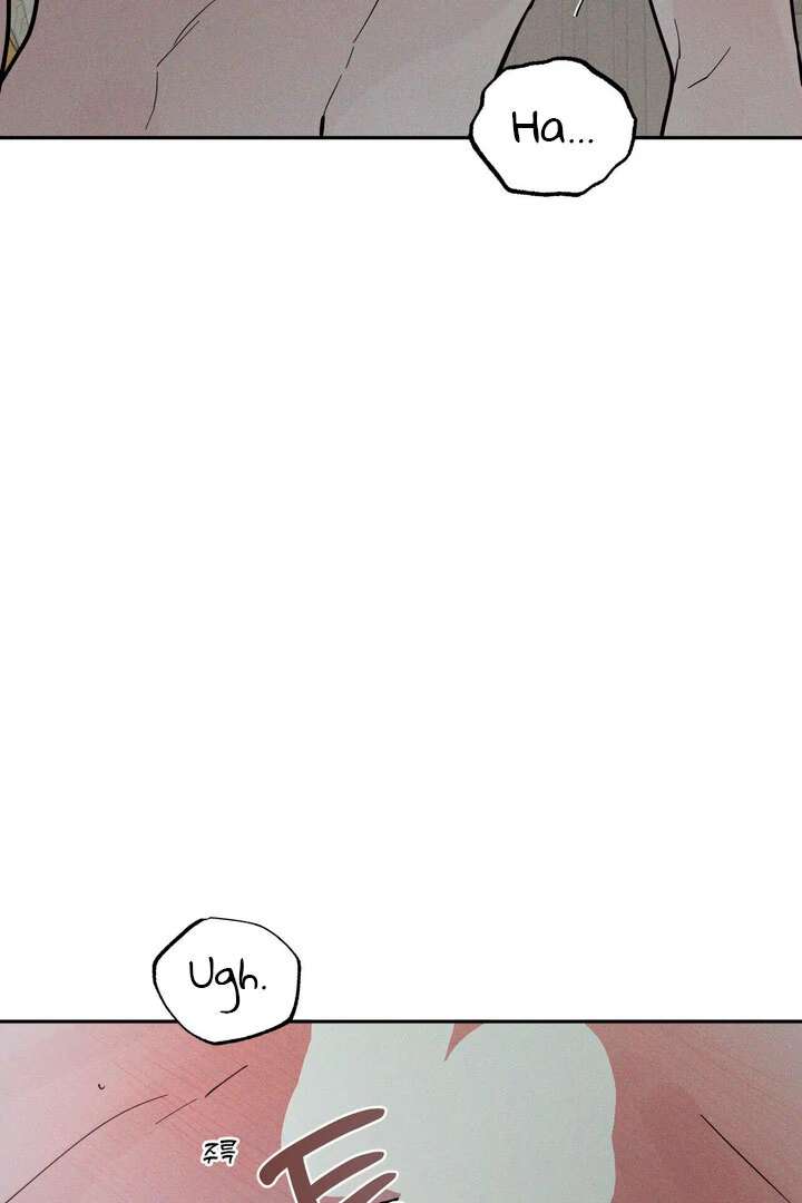 Antidote Chapter 38 page 96 - 