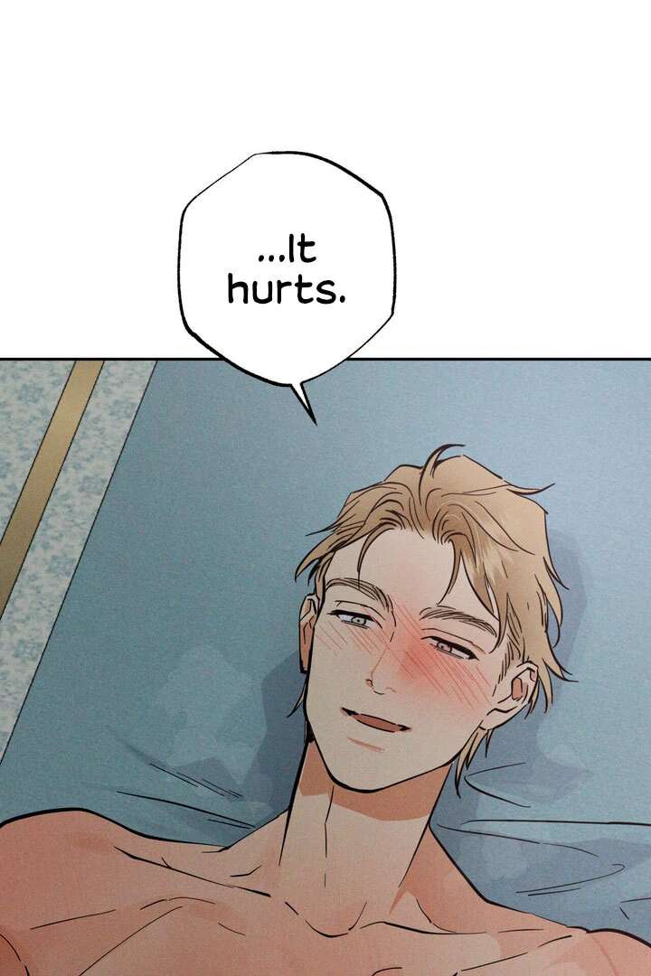 Antidote Chapter 38 page 99 - 
