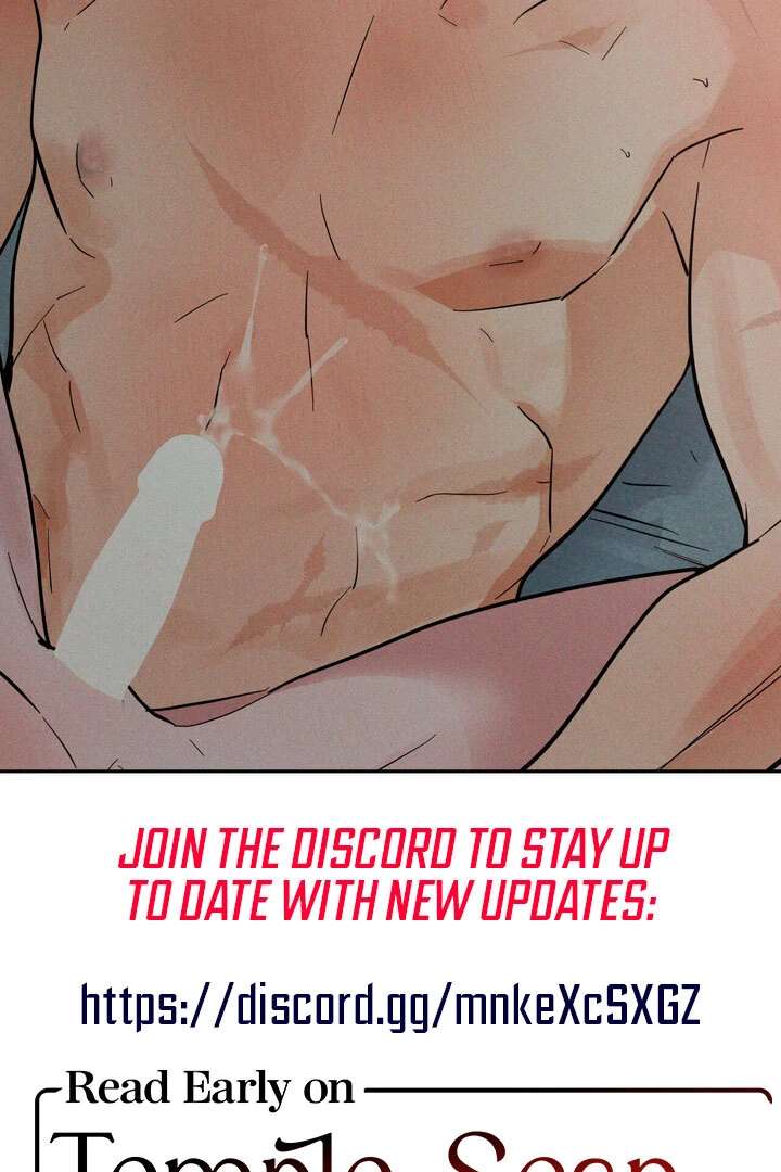 Antidote Chapter 38 page 100 - 