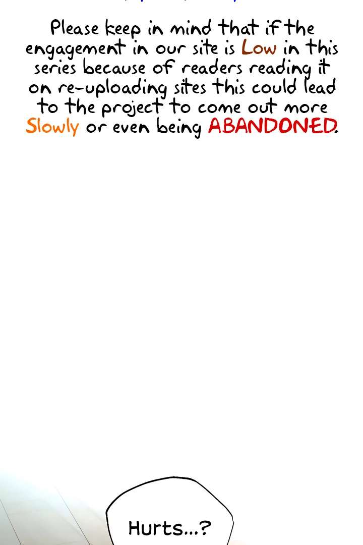Antidote Chapter 39 page 2 - 