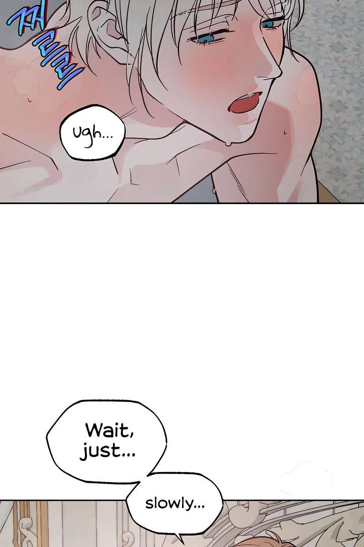 Antidote Chapter 39 page 17 - 