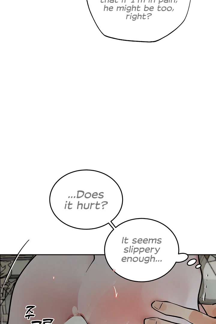 Antidote Chapter 39 page 19 - 