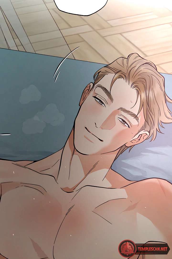 Antidote Chapter 39 page 3 - 