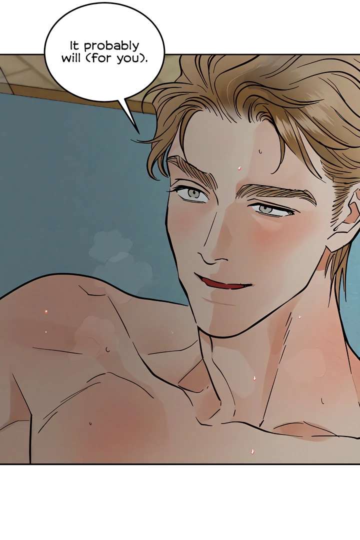 Antidote Chapter 39 page 25 - 
