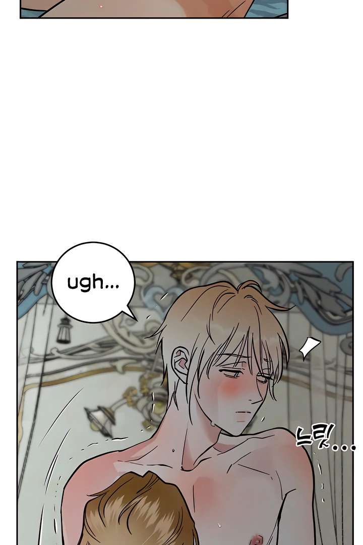 Antidote Chapter 39 page 27 - 