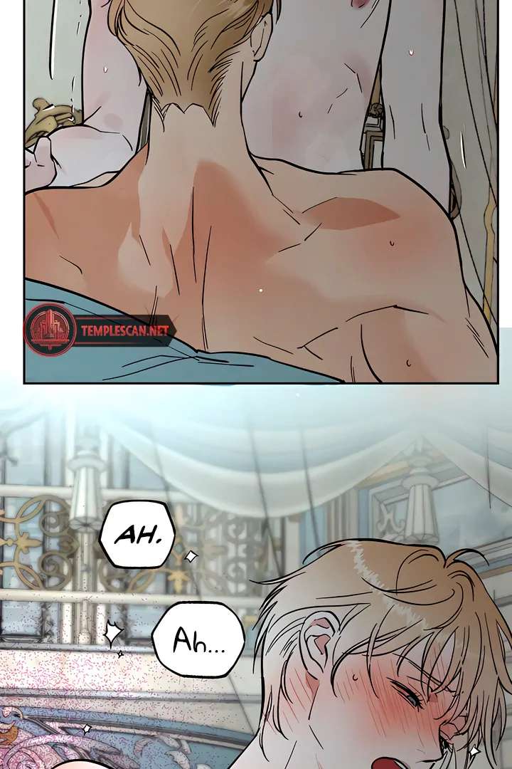 Antidote Chapter 39 page 28 - 
