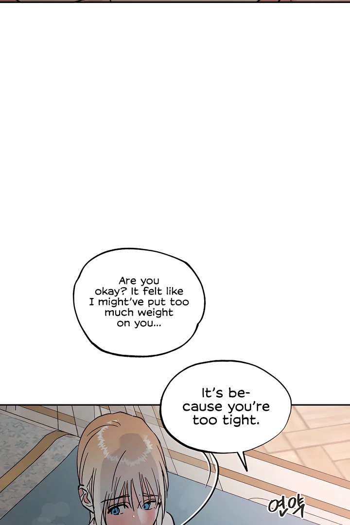 Antidote Chapter 39 page 4 - 