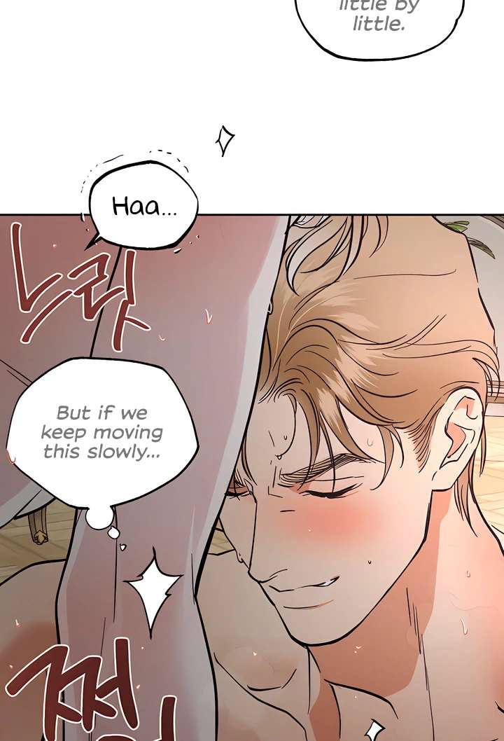 Antidote Chapter 39 page 33 - 